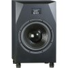 ADAM AUDIO Sub12