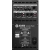ADAM AUDIO Sub2100