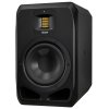 ADAM AUDIO S2V