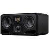 ADAM AUDIO S3H