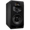 ADAM AUDIO S5V