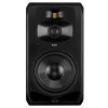 ADAM AUDIO S5V