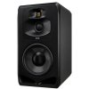 ADAM AUDIO S5V