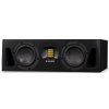 Adam Audio A44H