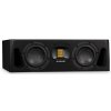 Adam Audio A44H