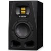 Adam Audio A4V