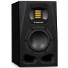 Adam Audio A4V