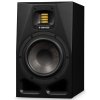 Adam Audio A7V