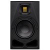 Adam Audio A7V