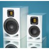 Adam Audio A4V White