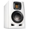 Adam Audio A4V White