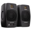 Adam Audio D3V Black