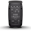 Adam Audio D3V Black