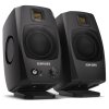 Adam Audio D3V Black
