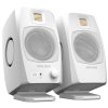 Adam Audio D3V White