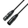 Adam Hall Cables K3DMF0050
