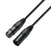 Adam Hall Cables K3DMF1500