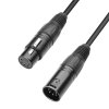 Adam Hall Cables K3DGH0600