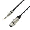 Adam Hall Cables K3BFV0100