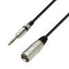 Adam Hall Cables K3BMV0100
