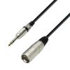 Adam Hall Cables K3BMV0300