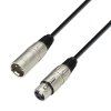 Adam Hall Cables K3MMF1500