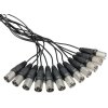 Adam Hall Cables K12C10