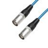 Adam Hall Cables K4CAT51000