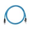 Adam Hall Cables K4CAT50050I