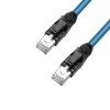Adam Hall Cables K4CAT50050I