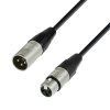 Adam Hall Cables K4MMF0150