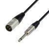 Adam Hall Cables K4MMP0300