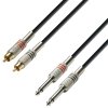 Adam Hall Cables K3TPC0100