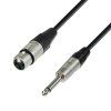 Adam Hall Cables K4MFP0150