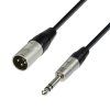Adam Hall Cables K4BMV0030