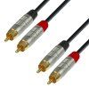 Adam Hall Cables K4TCC0150