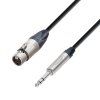 Adam Hall Cables K5BFV1000