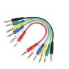 Adam Hall Cables K3BVV0120SET