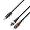 Adam Hall Cables K3YWCC0600