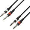 Adam Hall Cables K3TPP0300