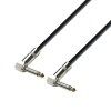 Adam Hall Cables K3IRR0030