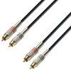 Adam Hall Cables K3TCC0100