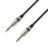 Adam Hall Cables K3BVV0150