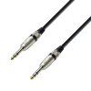 Adam Hall Cables K3BVV0900