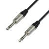 Adam Hall Cables K4BVV0060