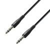 Adam Hall Cables K3BVV0090ECO