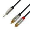 Adam Hall Cables K4YWCC0600
