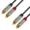 Adam Hall Cables K4TCC0300