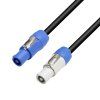 Adam Hall Cables 8101PCONL0050X