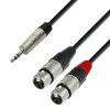 Adam Hall Cables K4YWFF0180